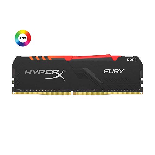 Kingston HyperX Fury DDR4」の人気商品一覧 | 安い商品を通販サイト